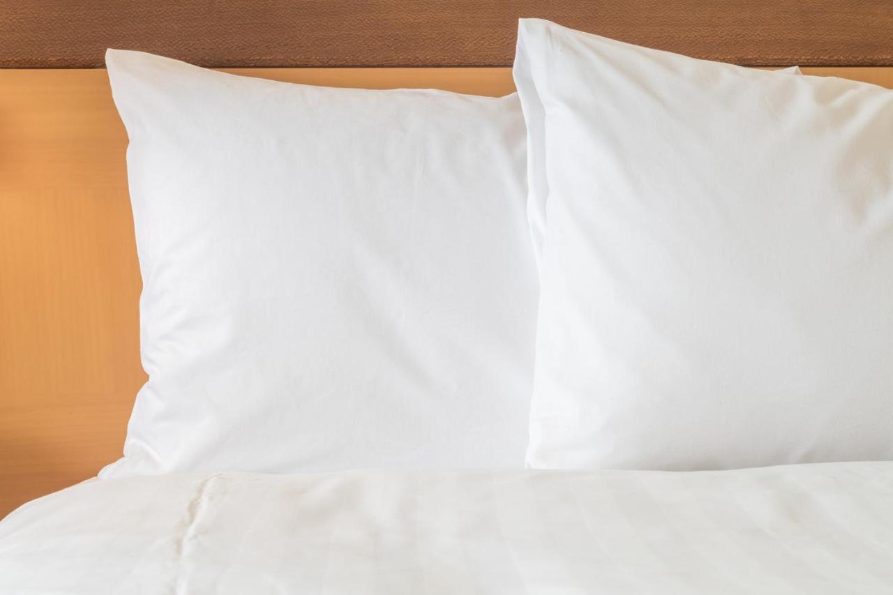 Holiday Inn Express & Suites - Charlotte Ne - University Area By Ihg Екстериор снимка